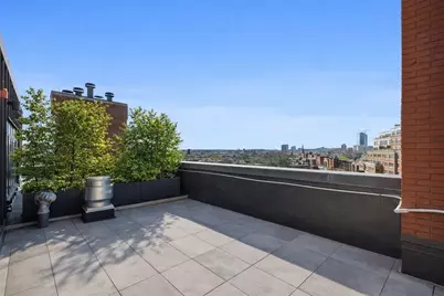 75 Clarendon St #201, Boston, MA 02116 - Photo 11