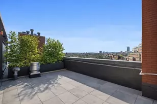 75 Clarendon St, Boston, MA 02116 - Photo 11