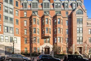 75 Clarendon St, Boston, MA 02116 - Photo 13