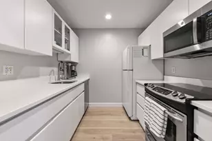 75 Clarendon St, Boston, MA 02116 - Photo 5