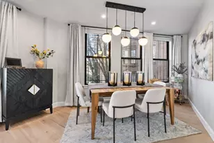 75 Clarendon St, Boston, MA 02116 - Photo 3