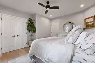 75 Clarendon St, Boston, MA 02116 - Photo 7