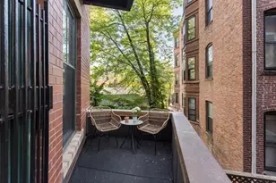 75 Clarendon St, Boston, MA 02116 - Photo 9