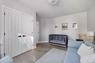 75 Clarendon St, Boston, MA 02116 - Photo 11