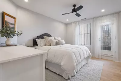 75 Clarendon St #201, Boston, MA 02116 - Photo 5