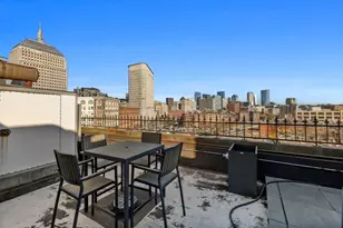 75 Clarendon St, Boston, MA 02116 - Photo 11