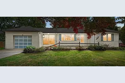 57 Mount Pleasant #1, Milford, MA 01757 - Photo 1