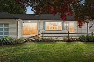 57 Mount Pleasant, Milford, MA 01757 - Photo 1