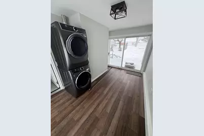 57 Mount Pleasant #1, Milford, MA 01757 - Photo 7