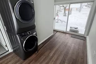 57 Mount Pleasant, Milford, MA 01757 - Photo 7