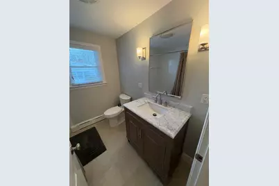57 Mount Pleasant #1, Milford, MA 01757 - Photo 5