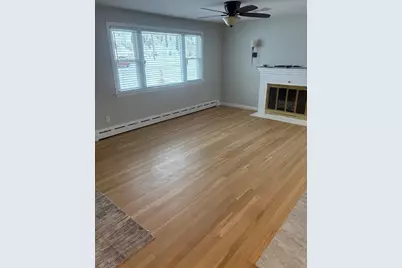 57 Mount Pleasant #1, Milford, MA 01757 - Photo 3