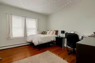 62 Algonquin Rd, Newton, MA 02467 - Photo 11