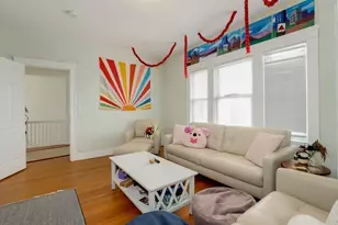 62 Algonquin Rd, Newton, MA 02467 - Photo 1