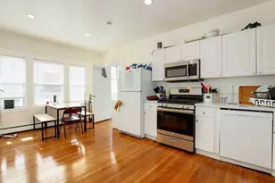 62 Algonquin Rd, Newton, MA 02467 - Photo 3