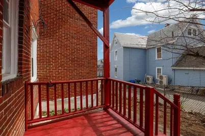 62 Algonquin Rd #Apt 1, Newton, MA 02467 - Photo 21