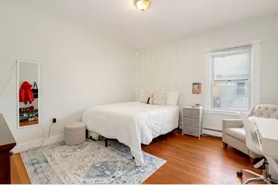 62 Algonquin Rd #Apt 1, Newton, MA 02467 - Photo 13