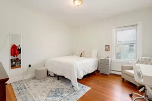 62 Algonquin Rd, Newton, MA 02467 - Photo 13