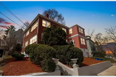 62 Algonquin Rd #Apt 1, Newton, MA 02467 - Photo 25