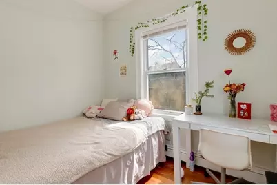 62 Algonquin Rd #Apt 1, Newton, MA 02467 - Photo 15