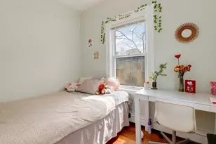 62 Algonquin Rd, Newton, MA 02467 - Photo 15