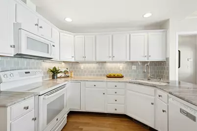 5 Wessonville Village Way #5, Westborough, MA 01581 - Photo 11