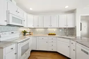 5 Wessonville Village Way, Westborough, MA 01581 - Photo 11