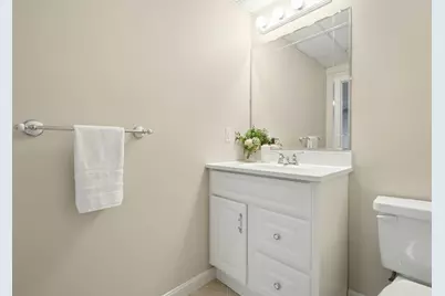 5 Wessonville Village Way #5, Westborough, MA 01581 - Photo 37