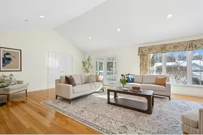 5 Wessonville Village Way #5, Westborough, MA 01581 - Photo 7