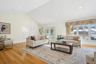 5 Wessonville Village Way, Westborough, MA 01581 - Photo 7