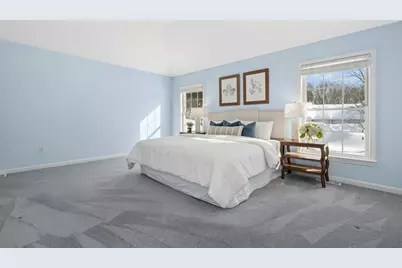 5 Wessonville Village Way #5, Westborough, MA 01581 - Photo 23