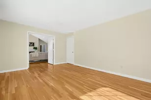 5 Wessonville Village Way, Westborough, MA 01581 - Photo 21