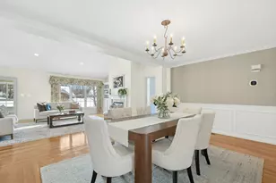 5 Wessonville Village Way, Westborough, MA 01581 - Photo 9