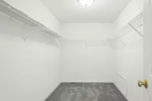 5 Wessonville Village Way, Westborough, MA 01581 - Photo 25