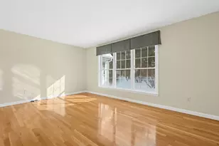 5 Wessonville Village Way, Westborough, MA 01581 - Photo 19