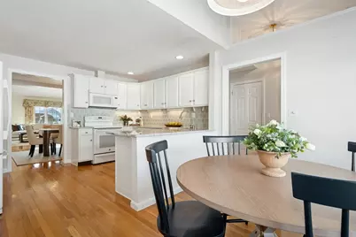 5 Wessonville Village Way #5, Westborough, MA 01581 - Photo 17