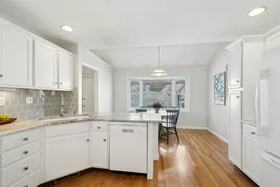 5 Wessonville Village Way #5, Westborough, MA 01581 - Photo 13