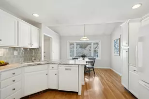 5 Wessonville Village Way, Westborough, MA 01581 - Photo 13