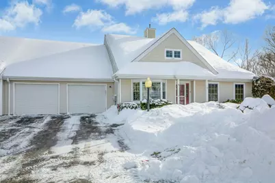 5 Wessonville Village Way #5, Westborough, MA 01581 - Photo 1