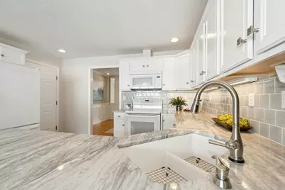 5 Wessonville Village Way #5, Westborough, MA 01581 - Photo 15