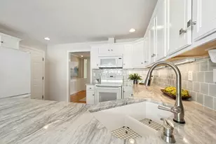 5 Wessonville Village Way, Westborough, MA 01581 - Photo 15