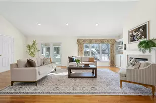 5 Wessonville Village Way, Westborough, MA 01581 - Photo 5