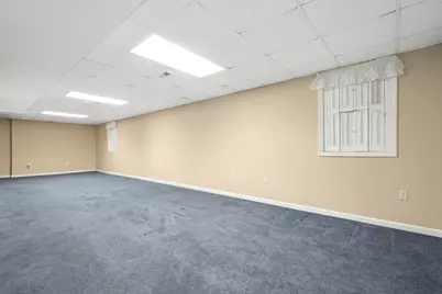 5 Wessonville Village Way #5, Westborough, MA 01581 - Photo 33