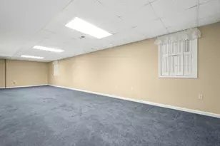 5 Wessonville Village Way, Westborough, MA 01581 - Photo 33