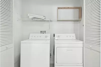 5 Wessonville Village Way #5, Westborough, MA 01581 - Photo 29