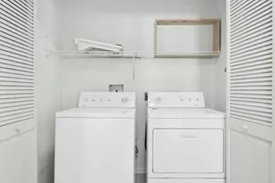 5 Wessonville Village Way, Westborough, MA 01581 - Photo 29