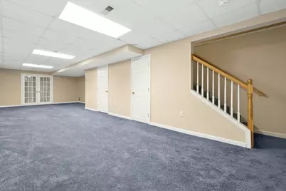 5 Wessonville Village Way #5, Westborough, MA 01581 - Photo 35