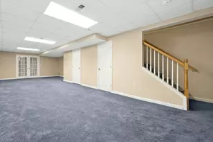 5 Wessonville Village Way, Westborough, MA 01581 - Photo 35