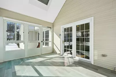 5 Wessonville Village Way #5, Westborough, MA 01581 - Photo 41