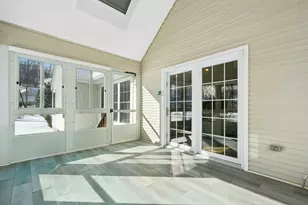 5 Wessonville Village Way, Westborough, MA 01581 - Photo 41